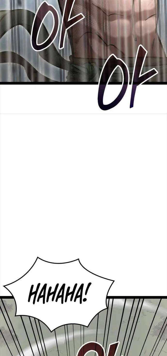 Nhà Vô Địch Kalli Chapter 9 - Trang 2