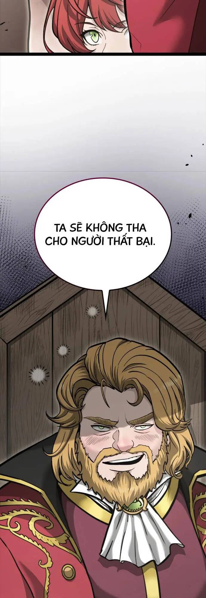 Nhà Vô Địch Kalli Chapter 9 - Trang 2