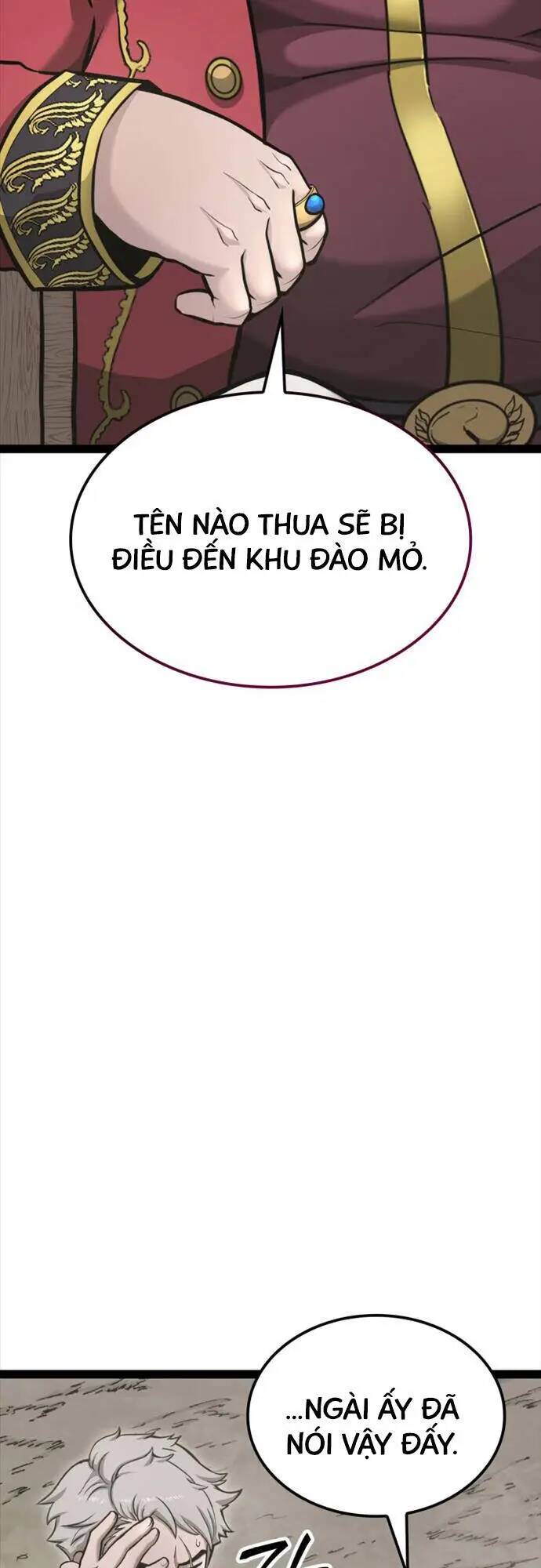 Nhà Vô Địch Kalli Chapter 9 - Trang 2
