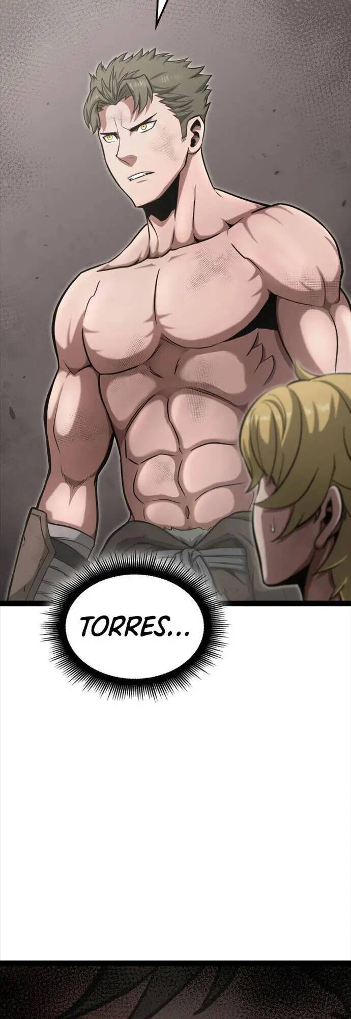 Nhà Vô Địch Kalli Chapter 9 - Trang 2