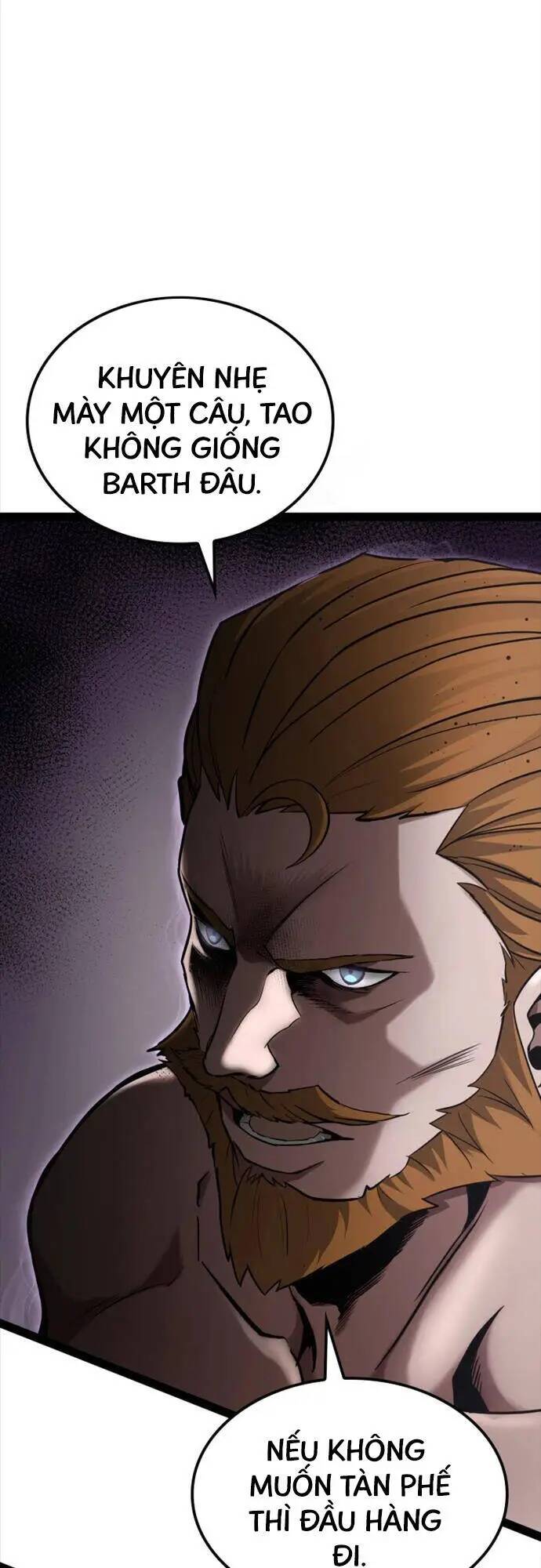 Nhà Vô Địch Kalli Chapter 9 - Trang 2