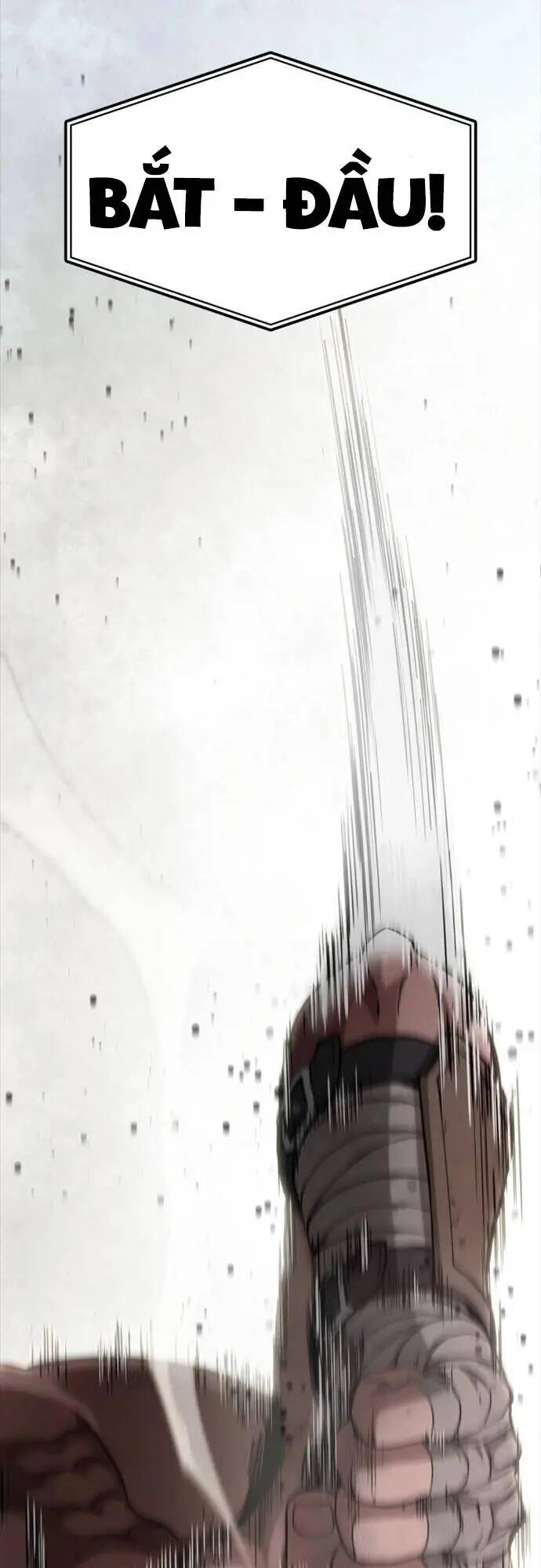 Nhà Vô Địch Kalli Chapter 9 - Trang 2