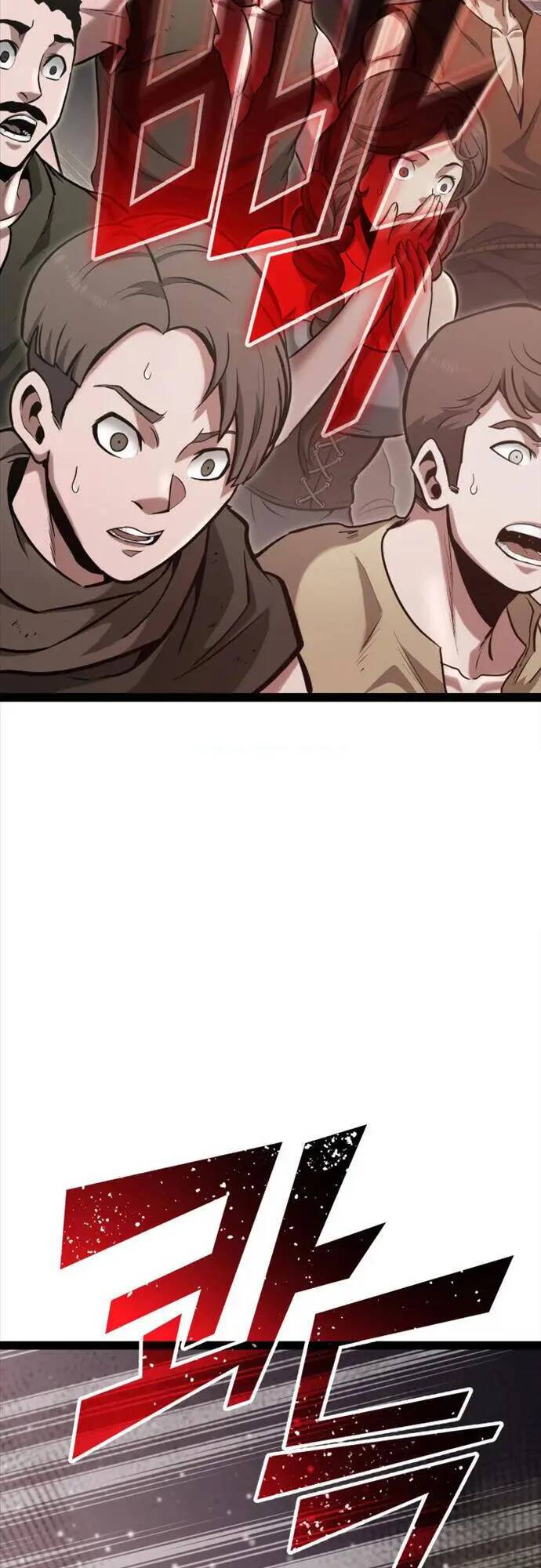 Nhà Vô Địch Kalli Chapter 9 - Trang 2