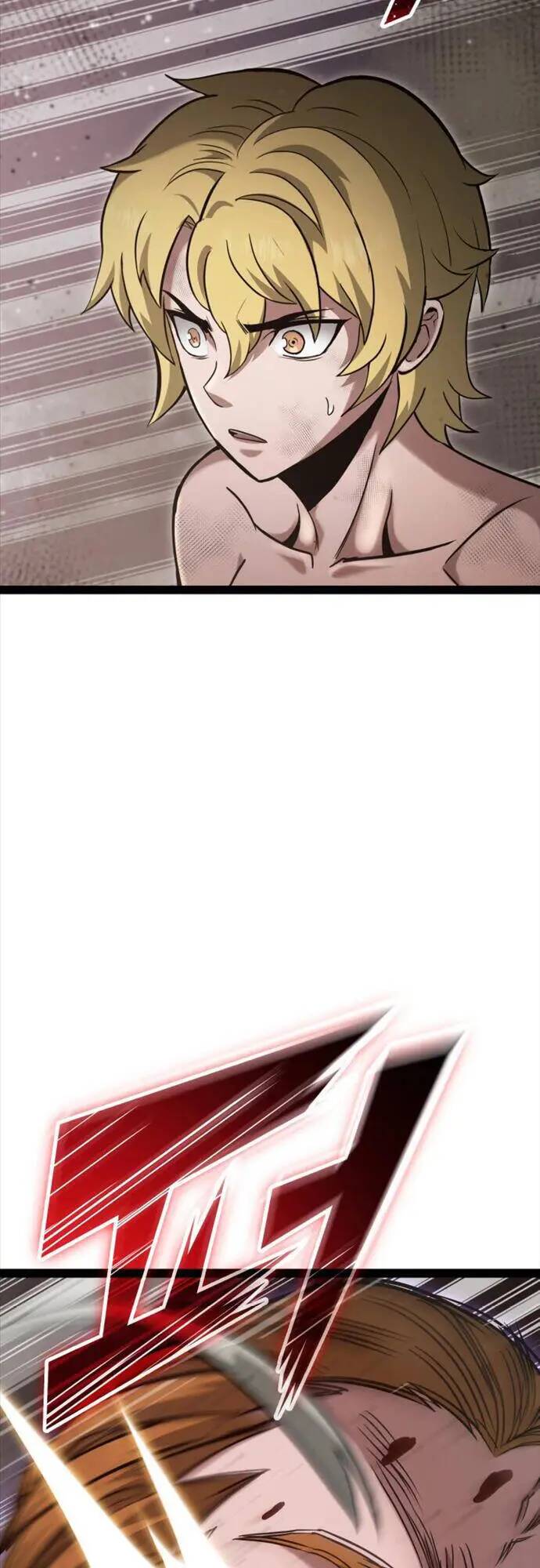 Nhà Vô Địch Kalli Chapter 9 - Trang 2