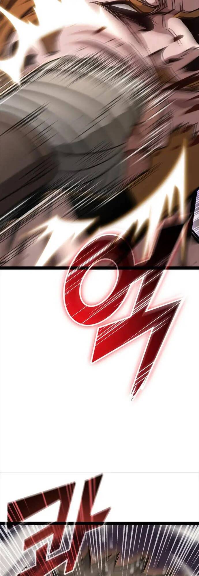 Nhà Vô Địch Kalli Chapter 9 - Trang 2