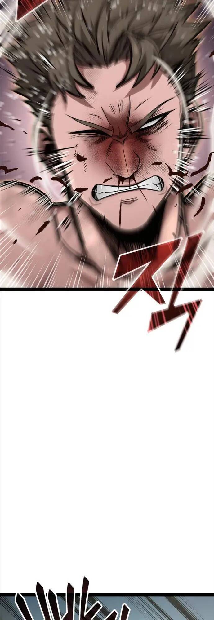 Nhà Vô Địch Kalli Chapter 9 - Trang 2