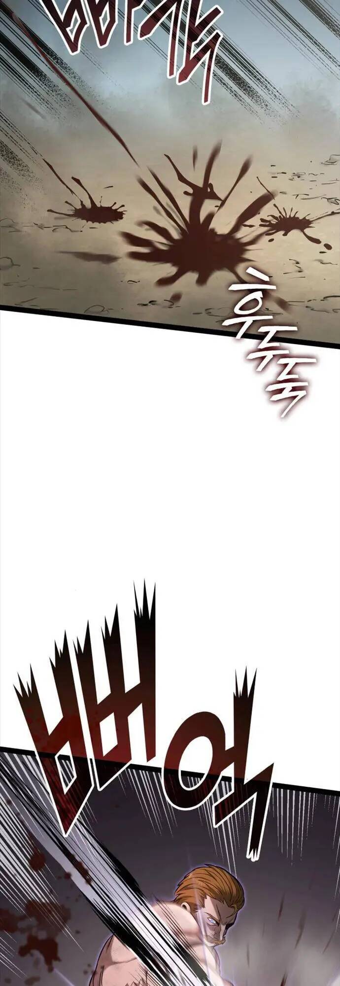 Nhà Vô Địch Kalli Chapter 9 - Trang 2