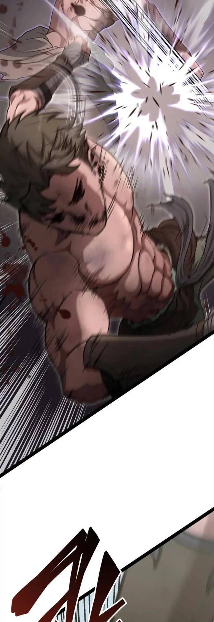 Nhà Vô Địch Kalli Chapter 9 - Trang 2