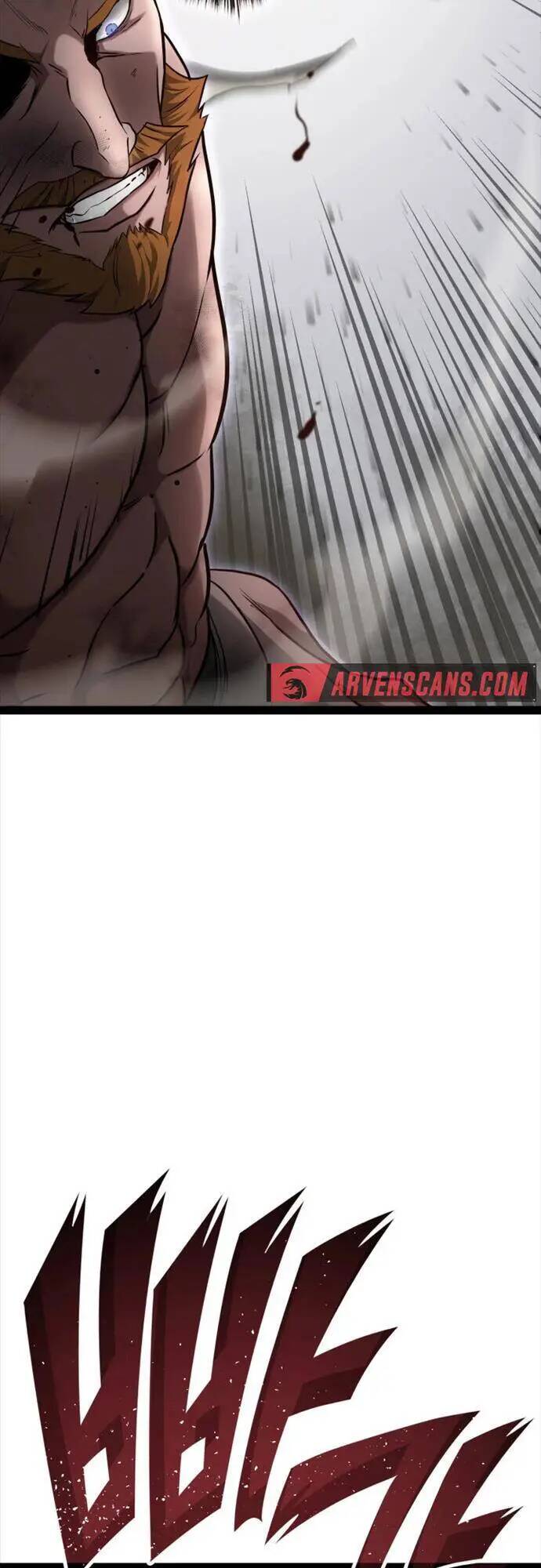 Nhà Vô Địch Kalli Chapter 9 - Trang 2