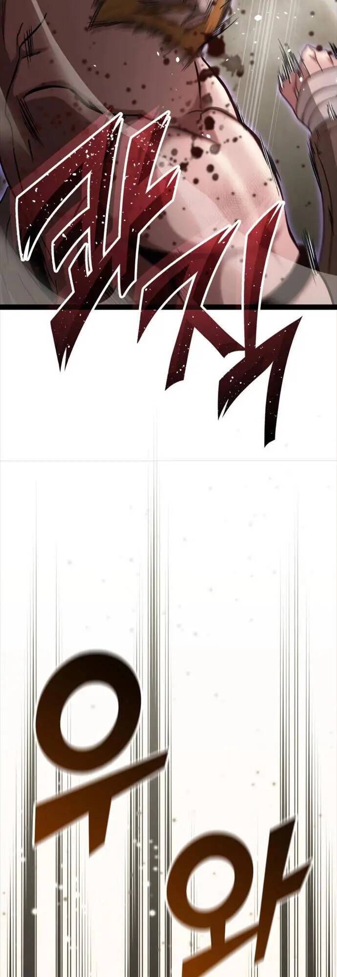 Nhà Vô Địch Kalli Chapter 9 - Trang 2