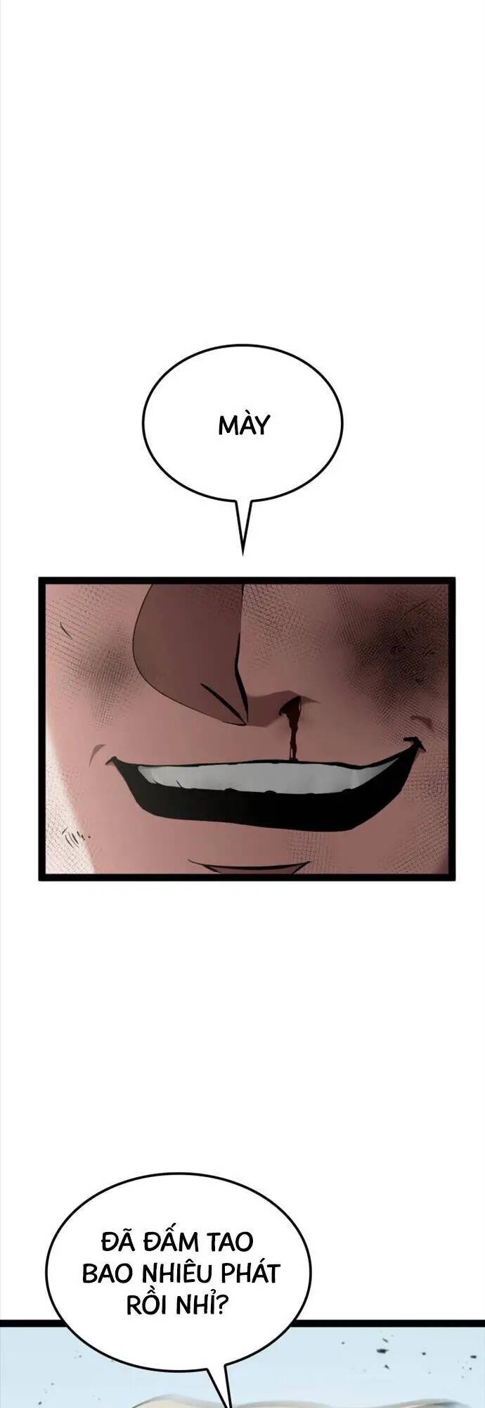 Nhà Vô Địch Kalli Chapter 9 - Trang 2