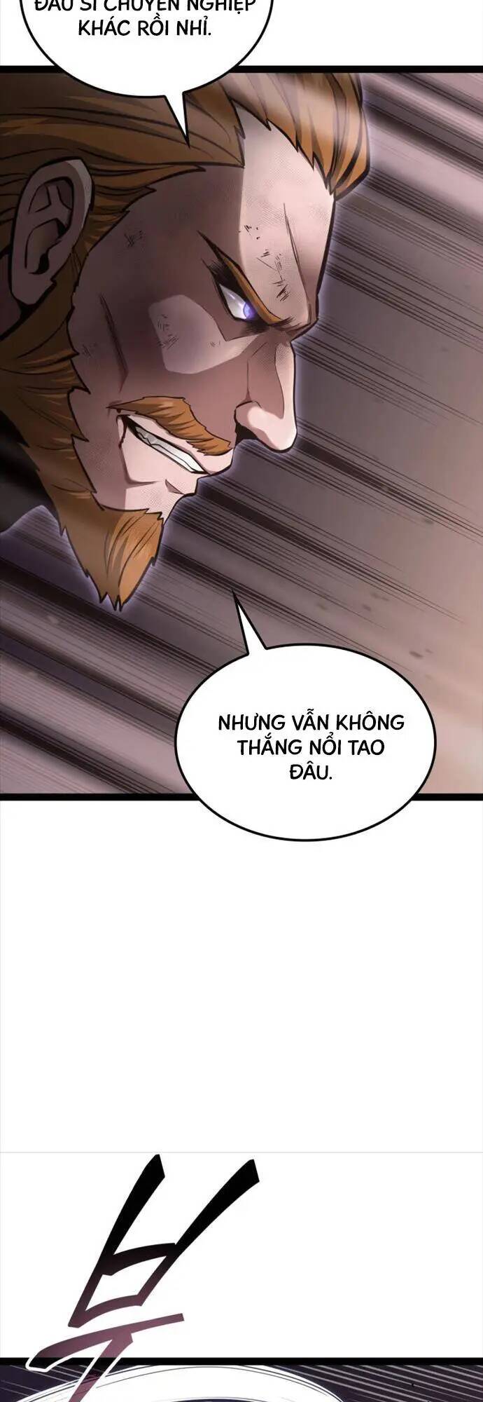 Nhà Vô Địch Kalli Chapter 9 - Trang 2