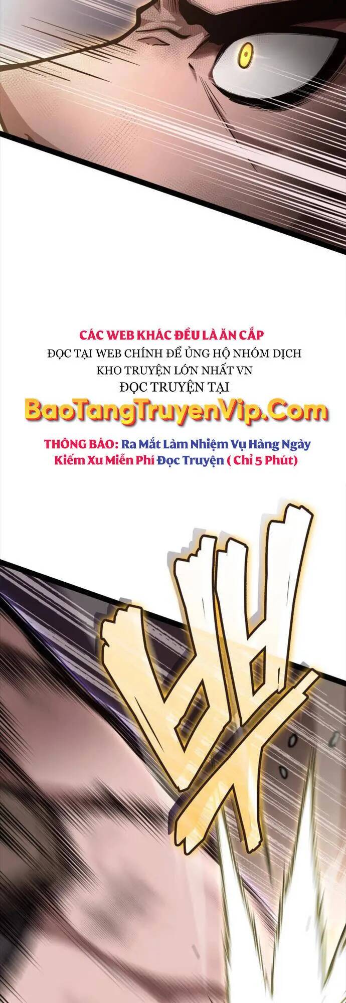 Nhà Vô Địch Kalli Chapter 9 - Trang 2
