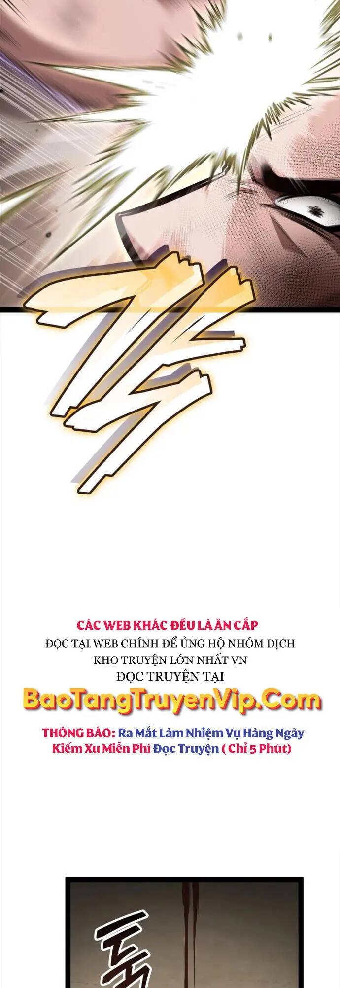 Nhà Vô Địch Kalli Chapter 9 - Trang 2