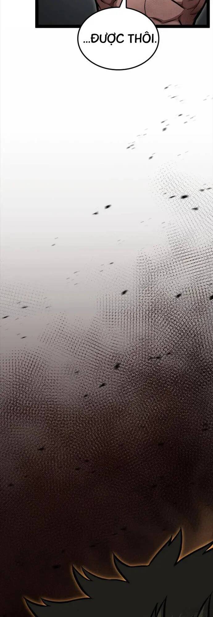 Nhà Vô Địch Kalli Chapter 9 - Trang 2