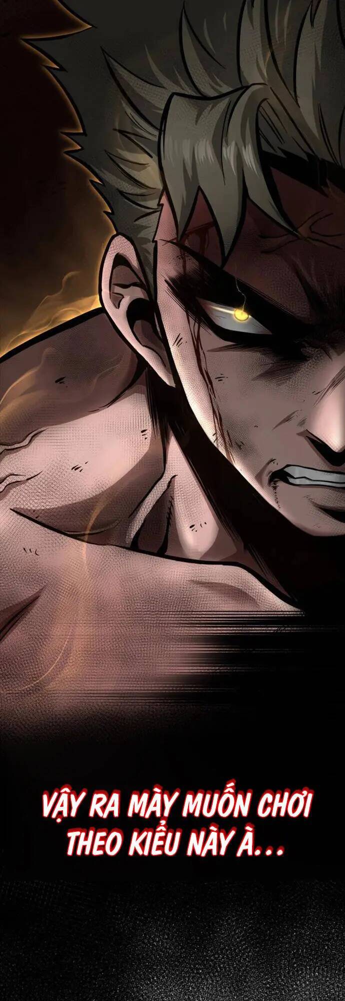 Nhà Vô Địch Kalli Chapter 9 - Trang 2