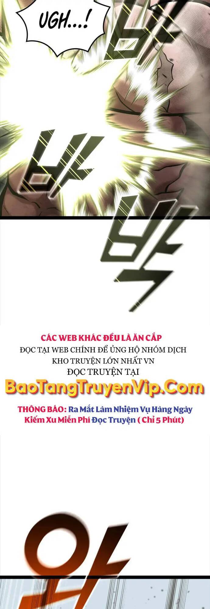 Nhà Vô Địch Kalli Chapter 9 - Trang 2