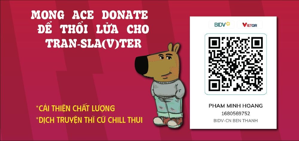 Nhà Vô Địch Với Chức Nghiệp ”Vô Năng” Và Cô Công Chúa Cùng Nhau Đi Tìm Hạnh Phúc Chapter 30 - Trang 2