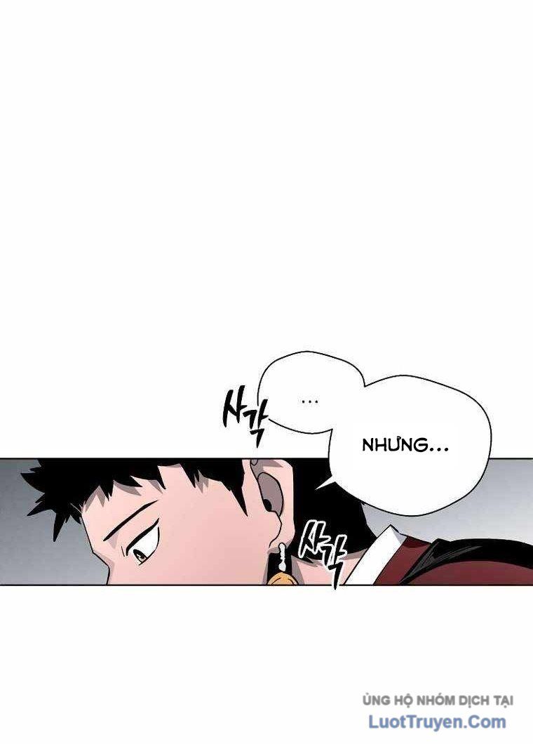 Nhân Diện Chapter 13 - Trang 2