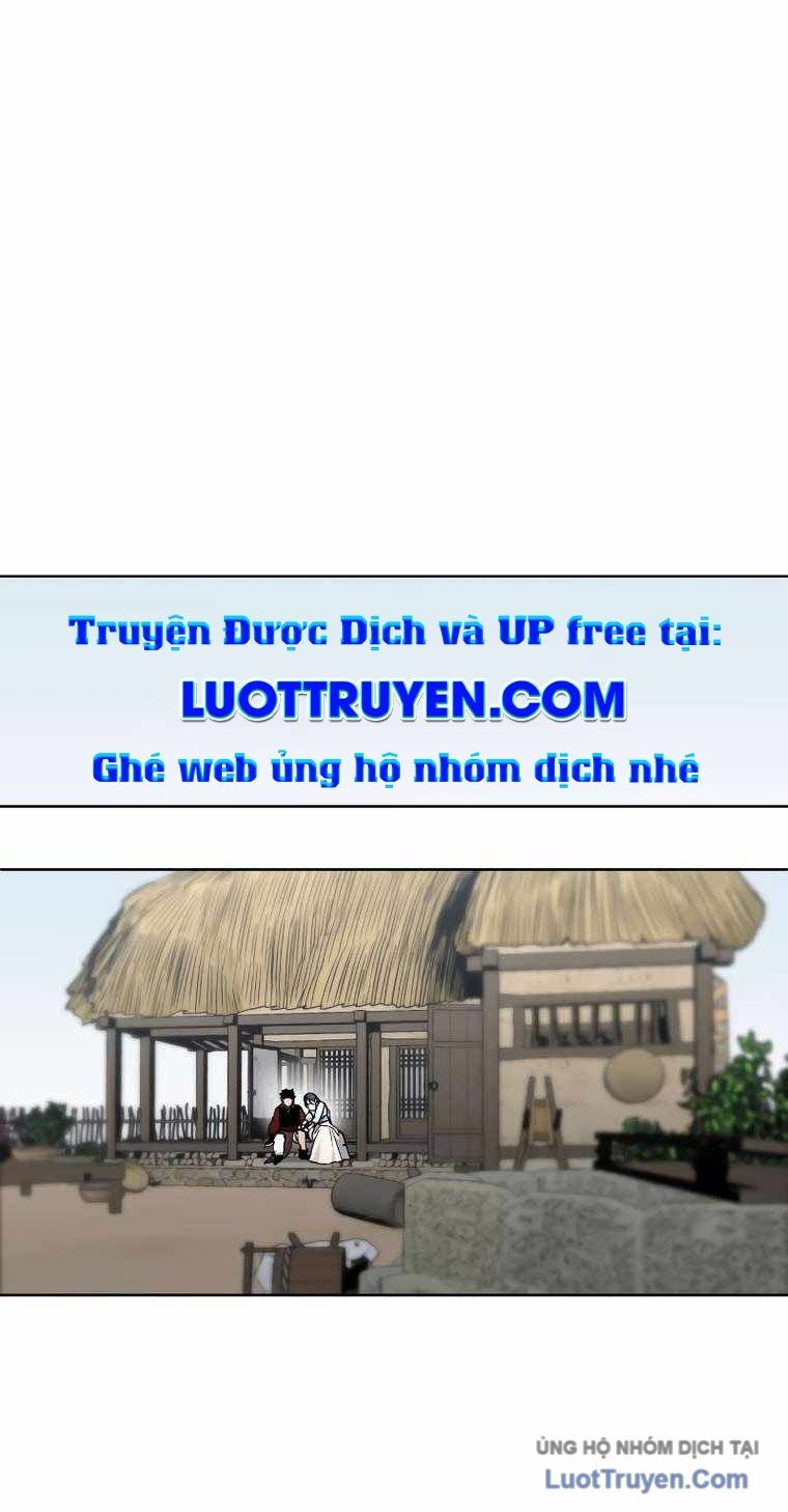 Nhân Diện Chapter 13 - Trang 2