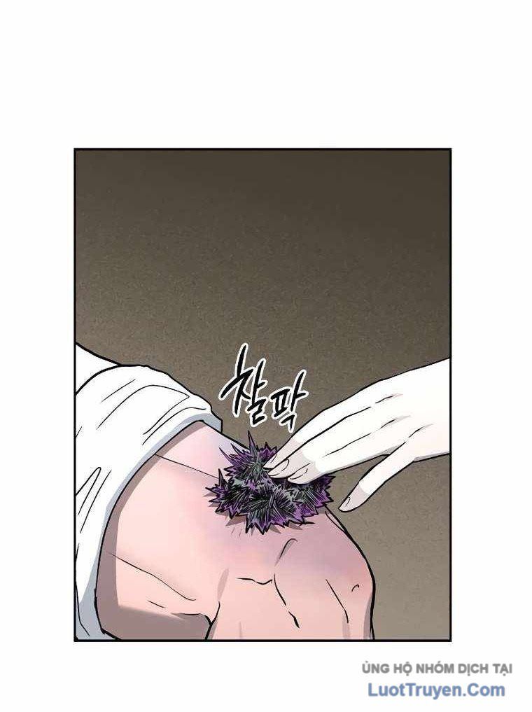 Nhân Diện Chapter 13 - Trang 2