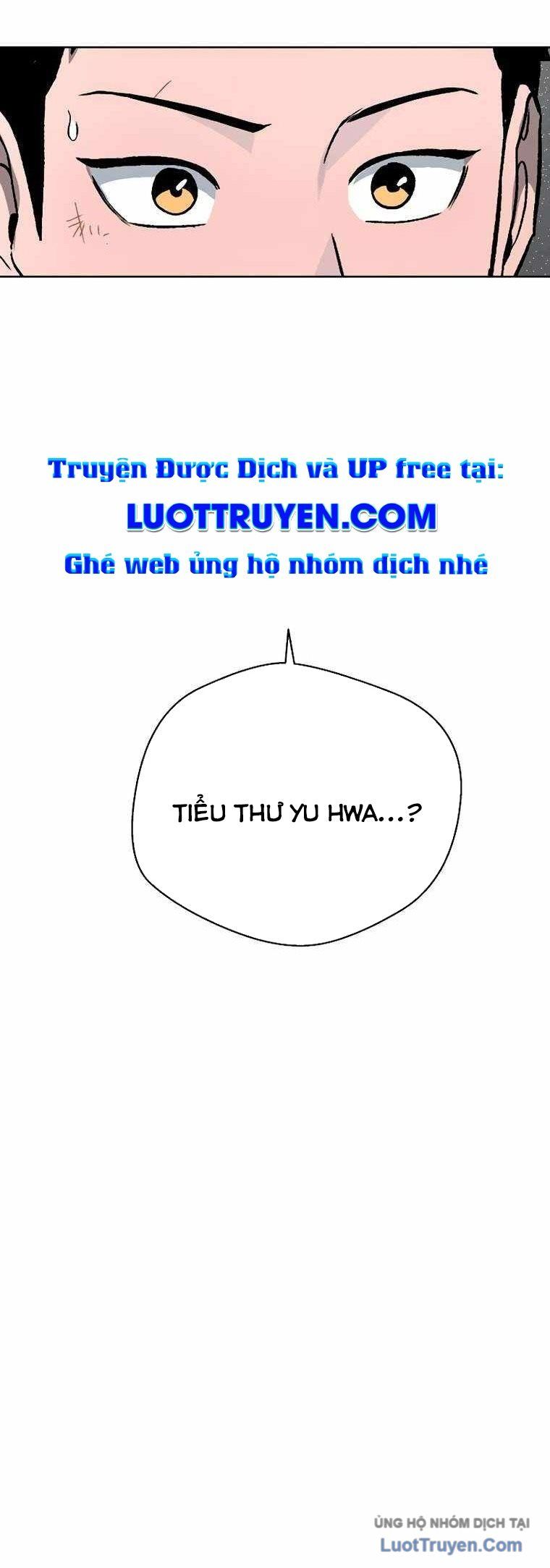 Nhân Diện Chapter 13 - Trang 2