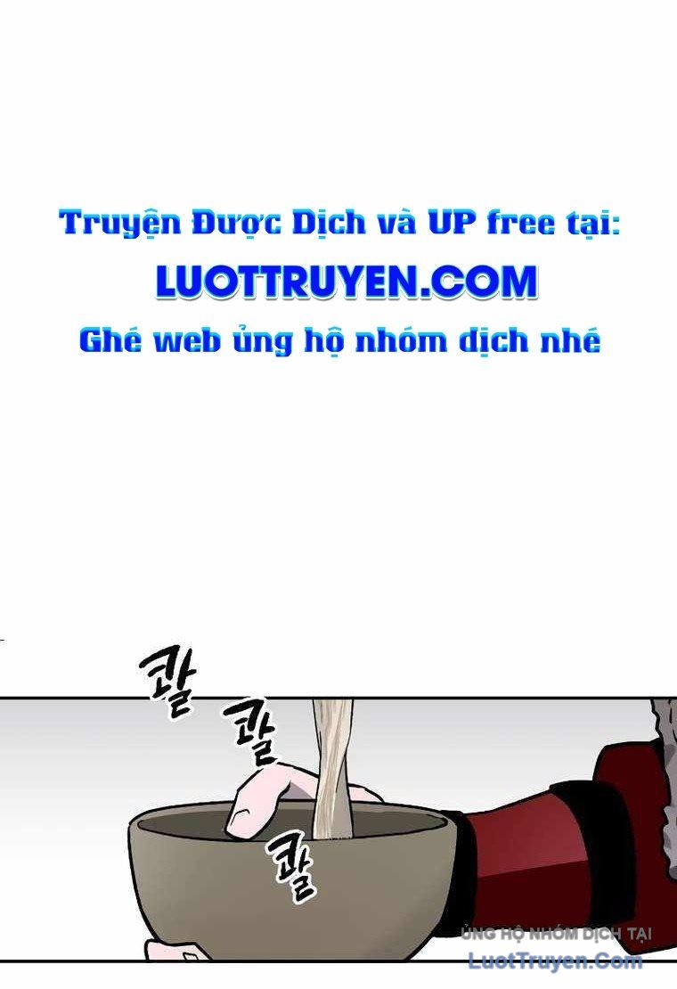 Nhân Diện Chapter 13 - Trang 2