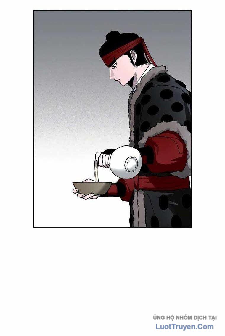 Nhân Diện Chapter 13 - Trang 2