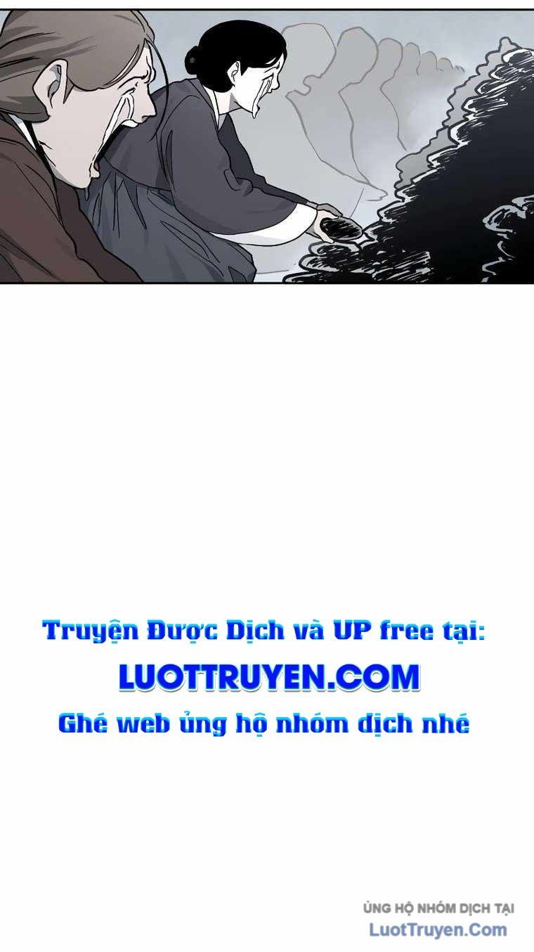Nhân Diện Chapter 13 - Trang 2