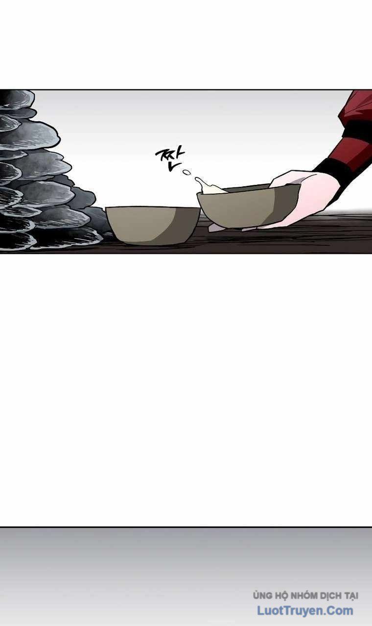 Nhân Diện Chapter 13 - Trang 2