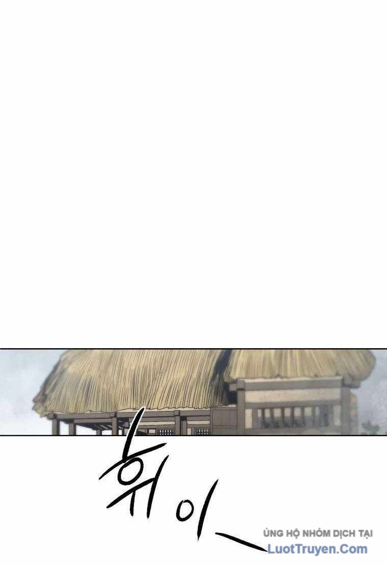 Nhân Diện Chapter 13 - Trang 2