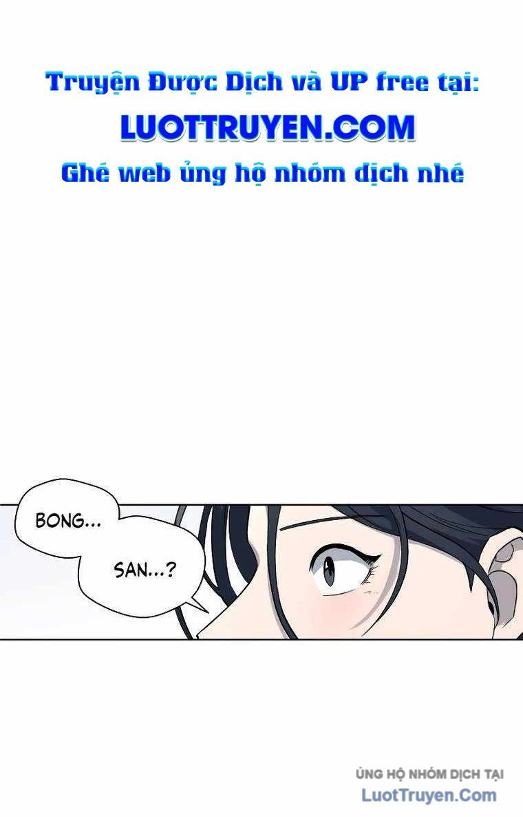Nhân Diện Chapter 13 - Trang 2