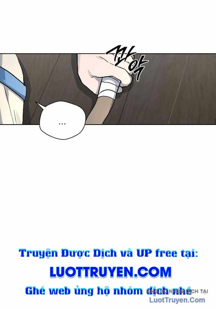 Nhân Diện Chapter 13 - Trang 2