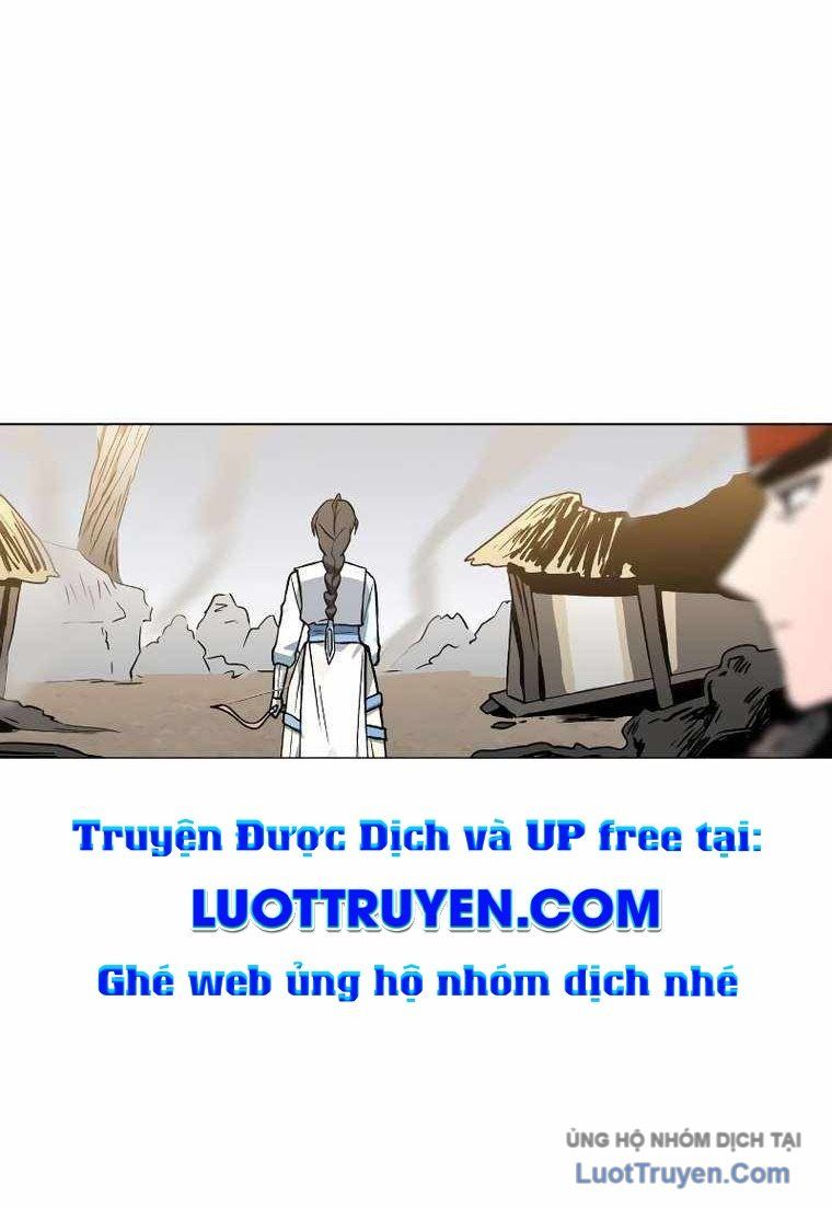 Nhân Diện Chapter 13 - Trang 2