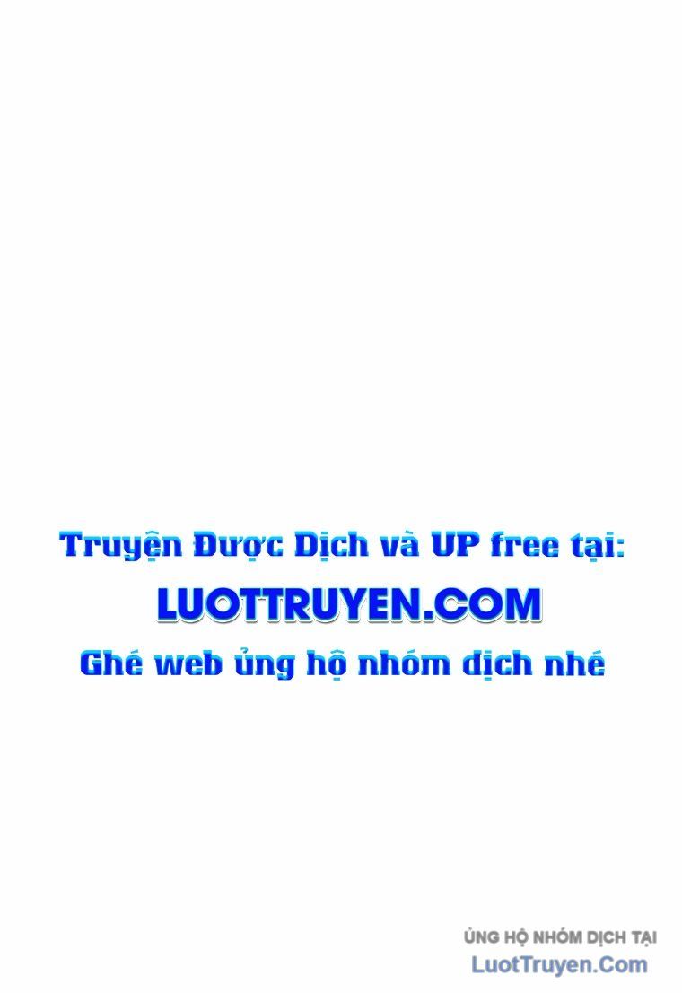 Nhân Diện Chapter 13 - Trang 2