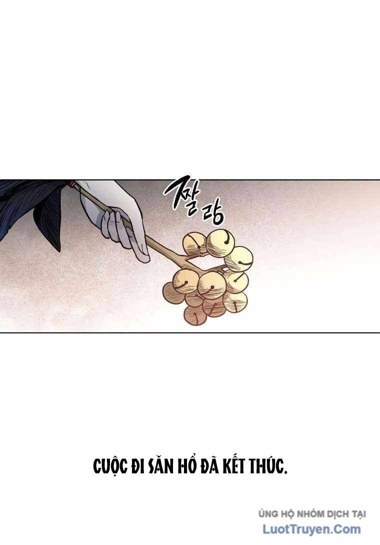 Nhân Diện Chapter 13 - Trang 2
