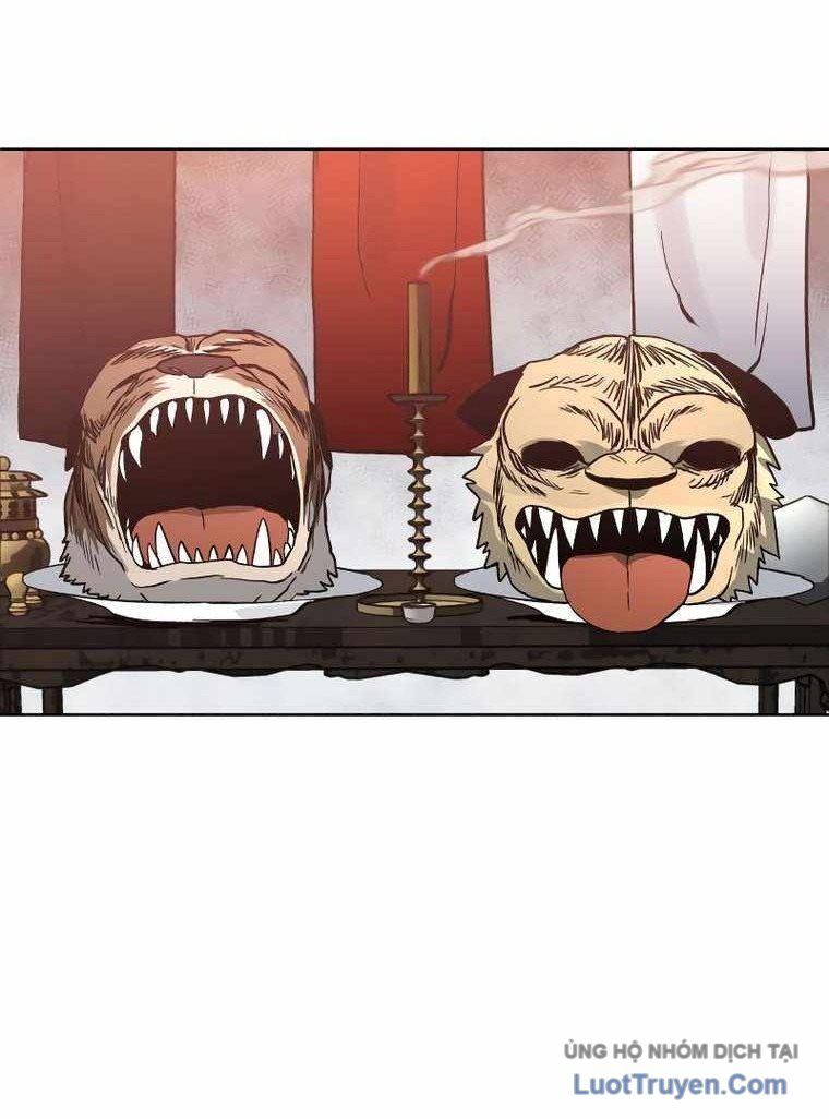 Nhân Diện Chapter 13 - Trang 2