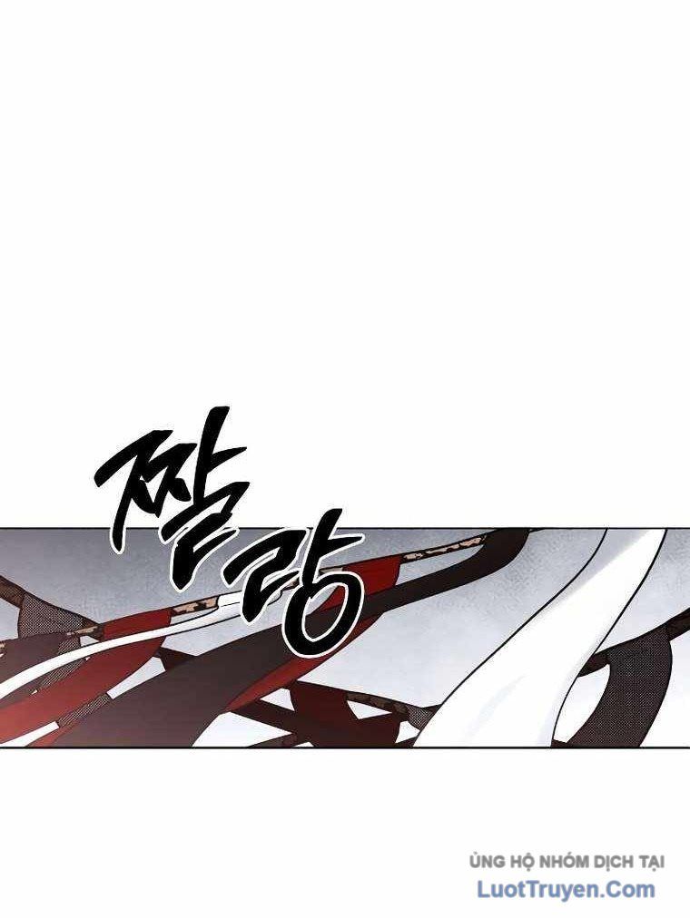Nhân Diện Chapter 13 - Trang 2