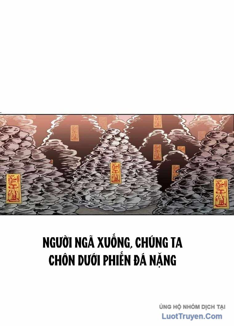 Nhân Diện Chapter 13 - Trang 2