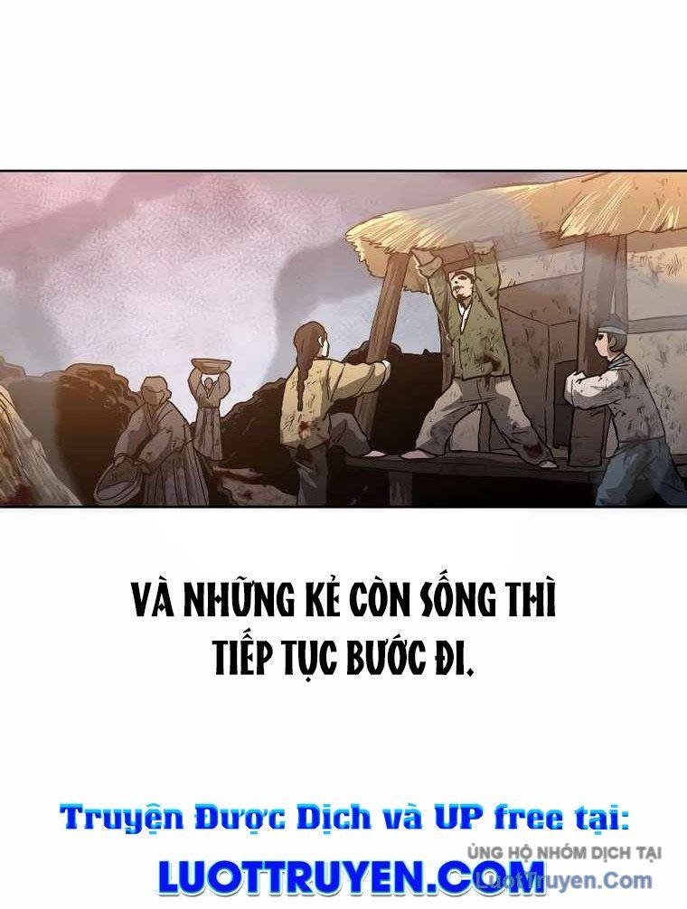 Nhân Diện Chapter 13 - Trang 2