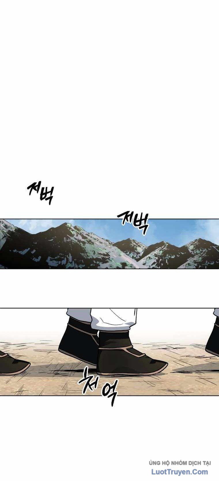 Nhân Diện Chapter 13 - Trang 2