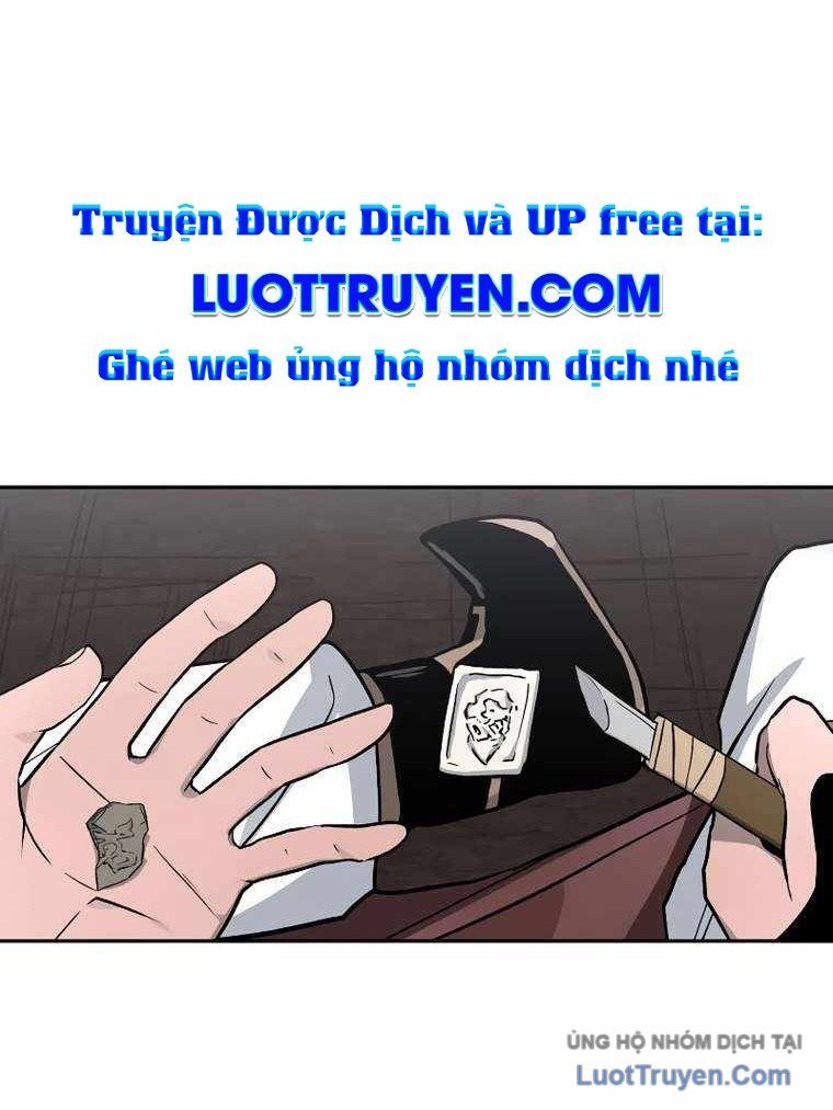 Nhân Diện Chapter 13 - Trang 2