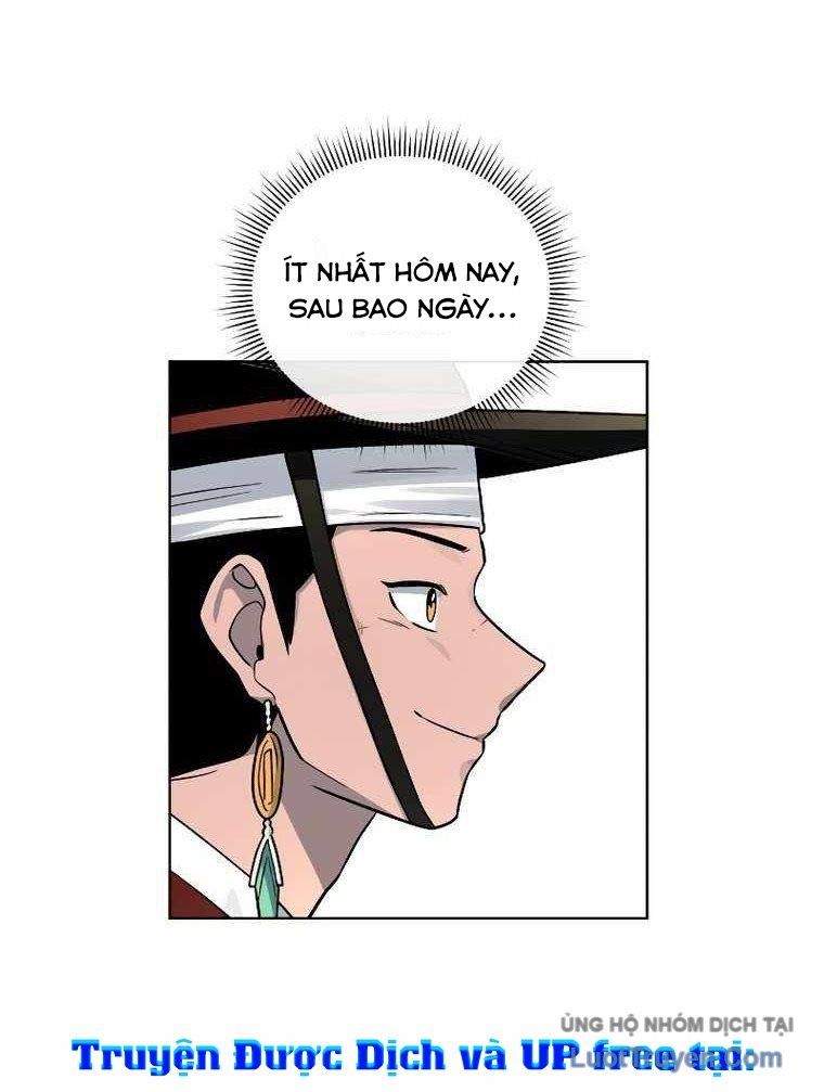 Nhân Diện Chapter 13 - Trang 2