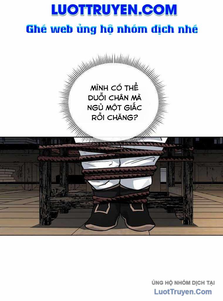 Nhân Diện Chapter 13 - Trang 2