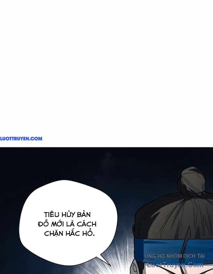 Nhân Diện Chapter 14 - Trang 2