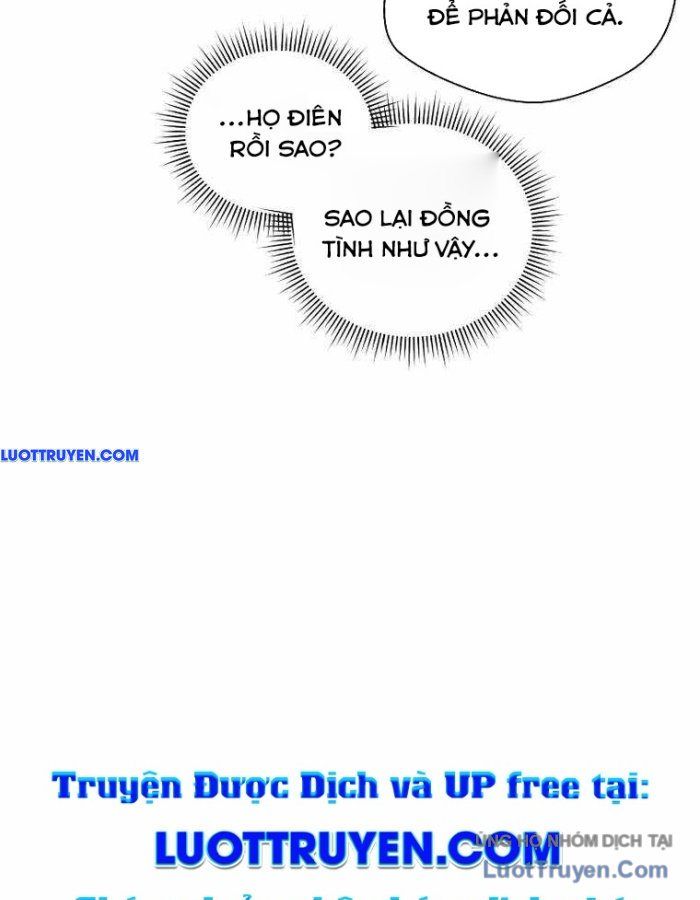 Nhân Diện Chapter 14 - Trang 2
