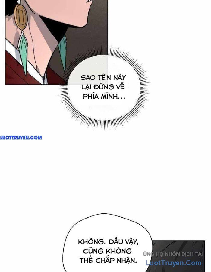 Nhân Diện Chapter 14 - Trang 2