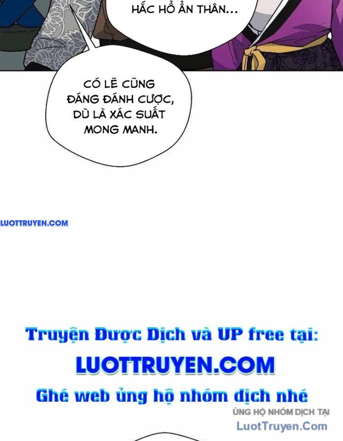 Nhân Diện Chapter 14 - Trang 2