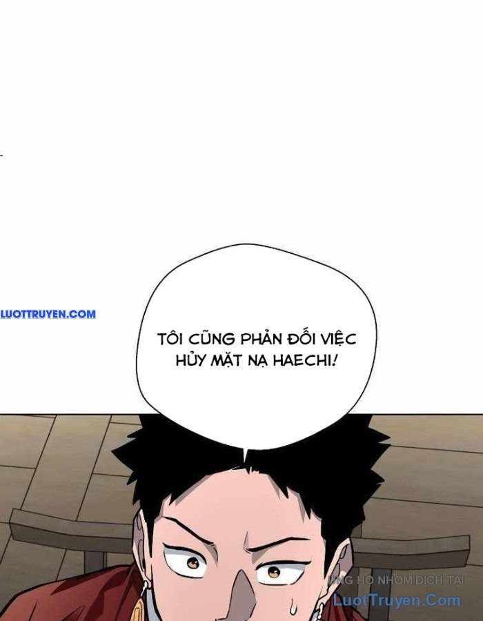 Nhân Diện Chapter 14 - Trang 2