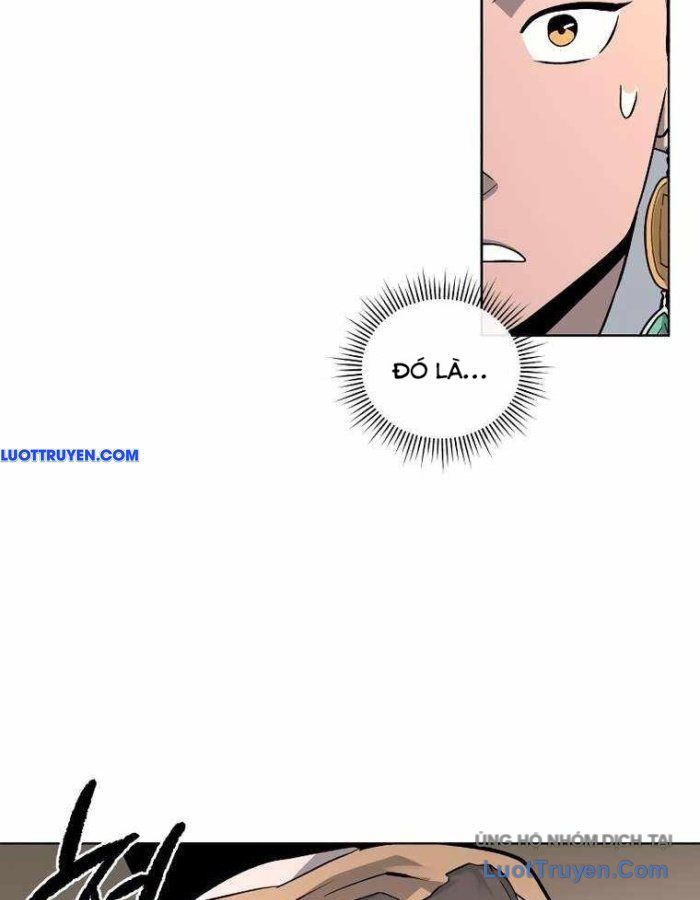 Nhân Diện Chapter 14 - Trang 2